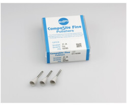 CompoSite Polierer