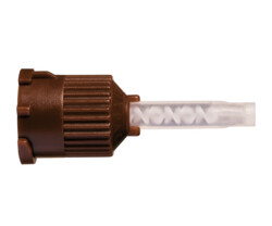 LuxaCore Z