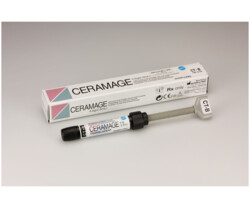 Ceramage