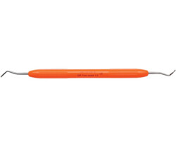 LM-ProPower Ultraschallspitzen