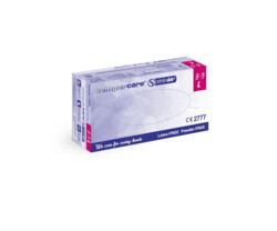 Sempercare Nitril Skin 2