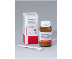 Endomethasone N