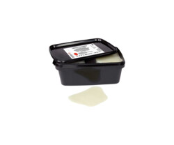 Löffelplatten