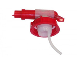 Dekaseptol Gel
