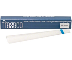 Universalstreifen