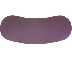 SlickBands SM-Serie Matrizenbänder