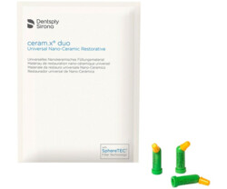 ceram.x duo