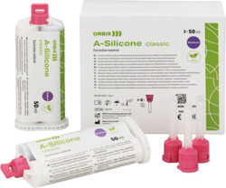 President The Original Xtra light / light / regular