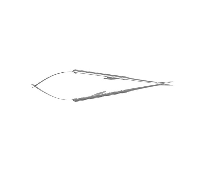 Hu-Friedy, Microchirurgie
