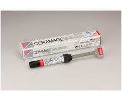 Ceramage