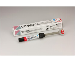 Ceramage