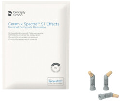Ceram.x Spectra ST