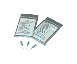 Scotchbond Universal Ätzgel