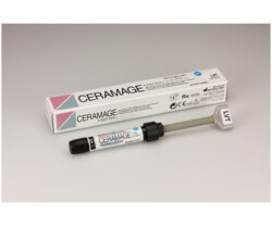 Ceramage