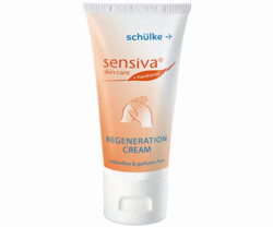 sensiva dry skin balm