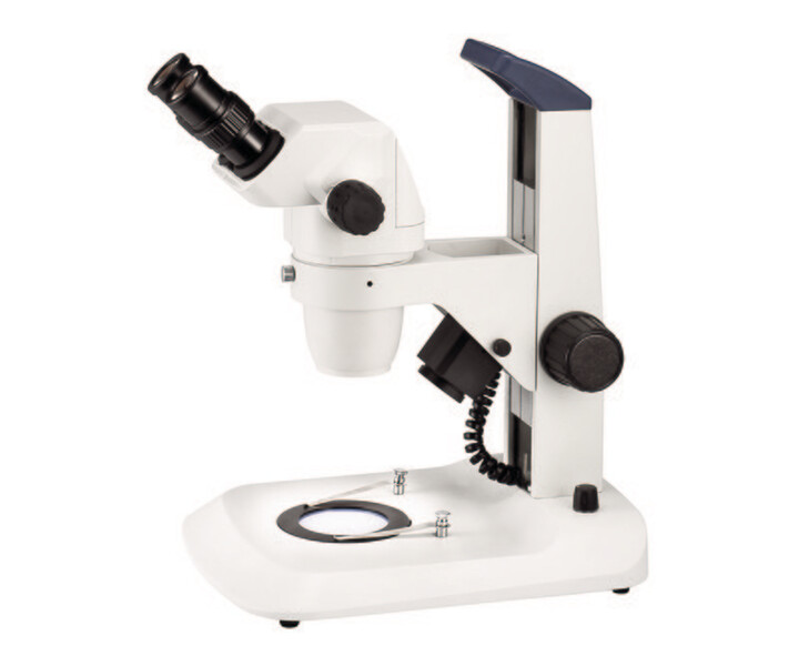 Stereo-Zoom Mikroskop 33270