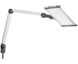 Beleuchtung / Mikroskopie