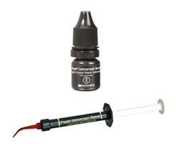 Ultradent Spritzenhüllen