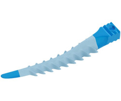 Composi-Tight 3D Fusion Interdentalkeile