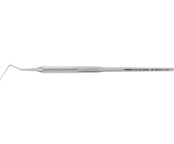 LM-Sonde 23-530B