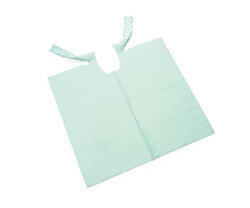 Roeko Simplex-Plus-Maxi