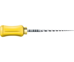 Protaper Universal Finishing-Feile