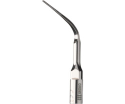 LM Sharp Diamond Scaler
