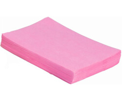 Monoart Traypapier