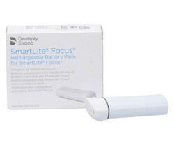 Zubehör für SmartLite