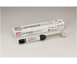 Ceramage