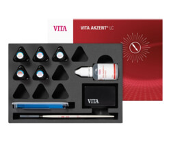 VITA AKZENT LC