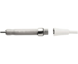 LM-ErgoGrip Focus LED