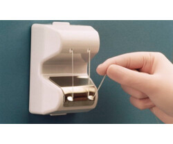 Mirafloss Big Spenderbox