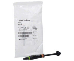 Tetric Prime