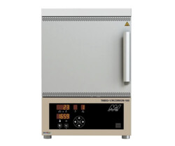 Keramiköfen - Pressöfen - Sinteröfen