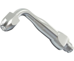 LM-ProPower Ultraschallspitzen