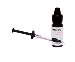 Clinpro Sealant
