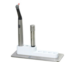 SmartLite Pro EndoActivator Tips