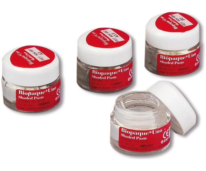 Keramik Hager & Werken