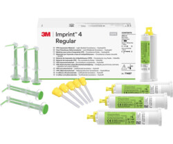 Garant Applikationsdüsen