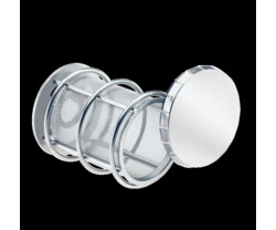 Thermodesinfektor Einsätze