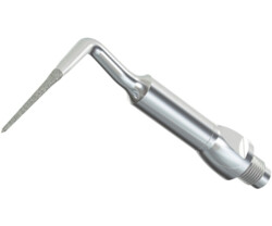 LM-ProPower Ultraschallspitzen