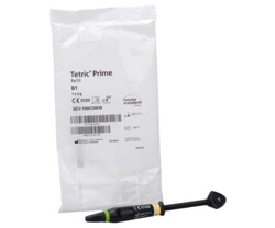 Tetric Prime