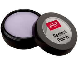 Polish Diamantpolierpaste