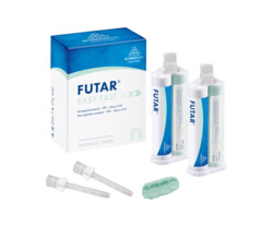 Mischkanülen Kettenbach