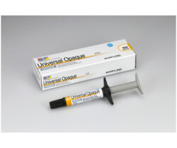 Ceramage Universalopaker