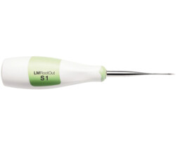 LM-SlimLift C5 gebogen