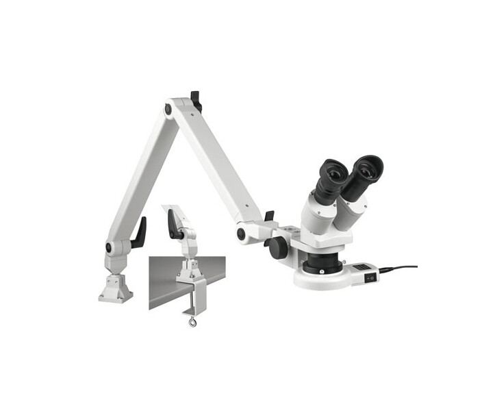 Stereomikroskop 33263