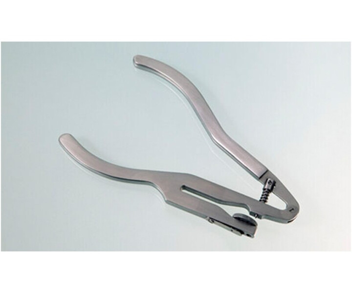 Ivory Rubber Dam jetzt im Plandent bestellen schnell