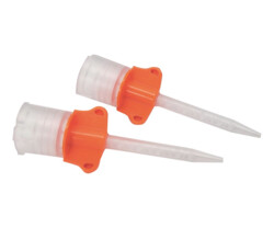 Mischkanülen Kettenbach